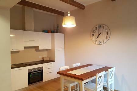 Villetta Volta Rapallo Eksteriør bilde