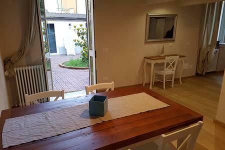 Villetta Volta Rapallo Eksteriør bilde